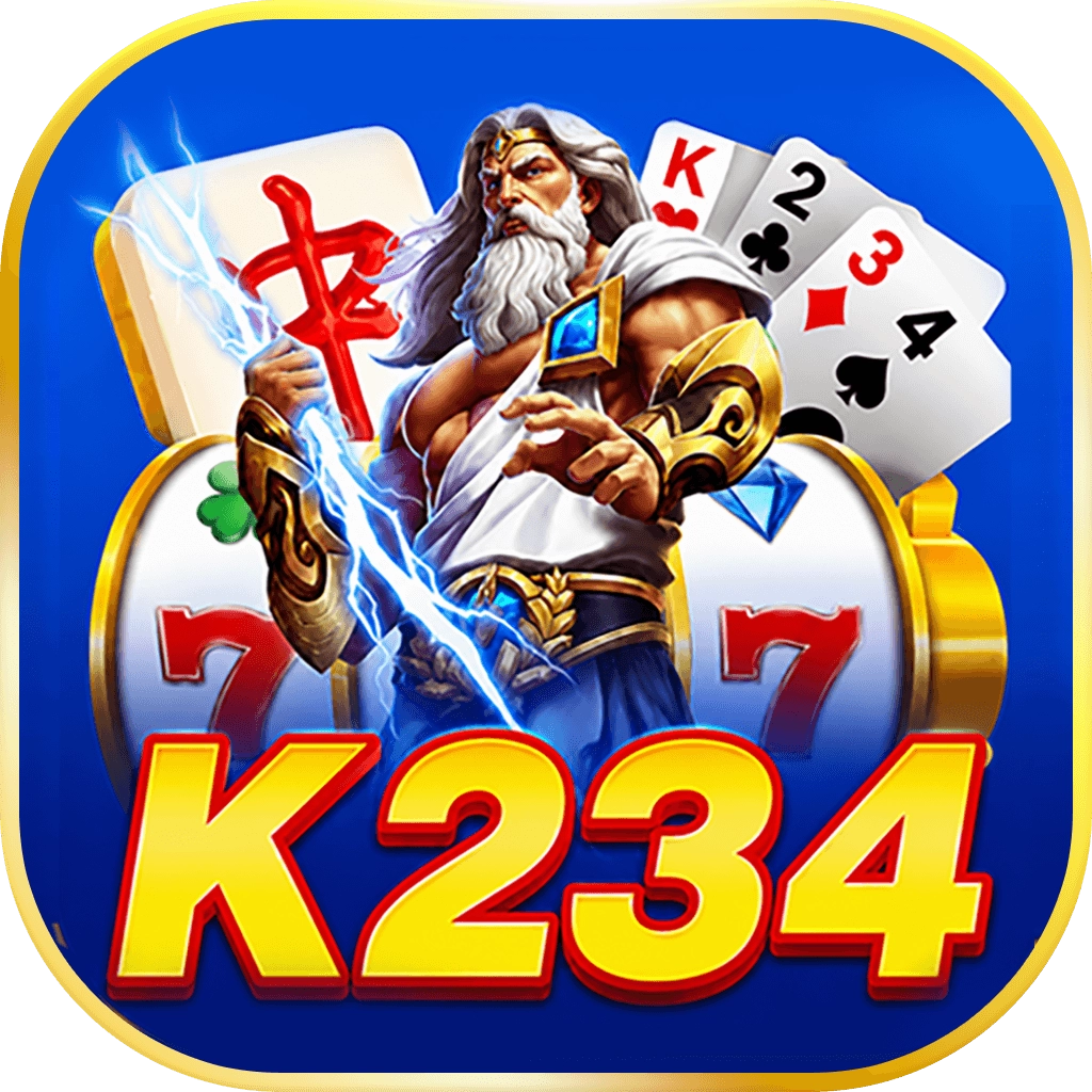 pgbet