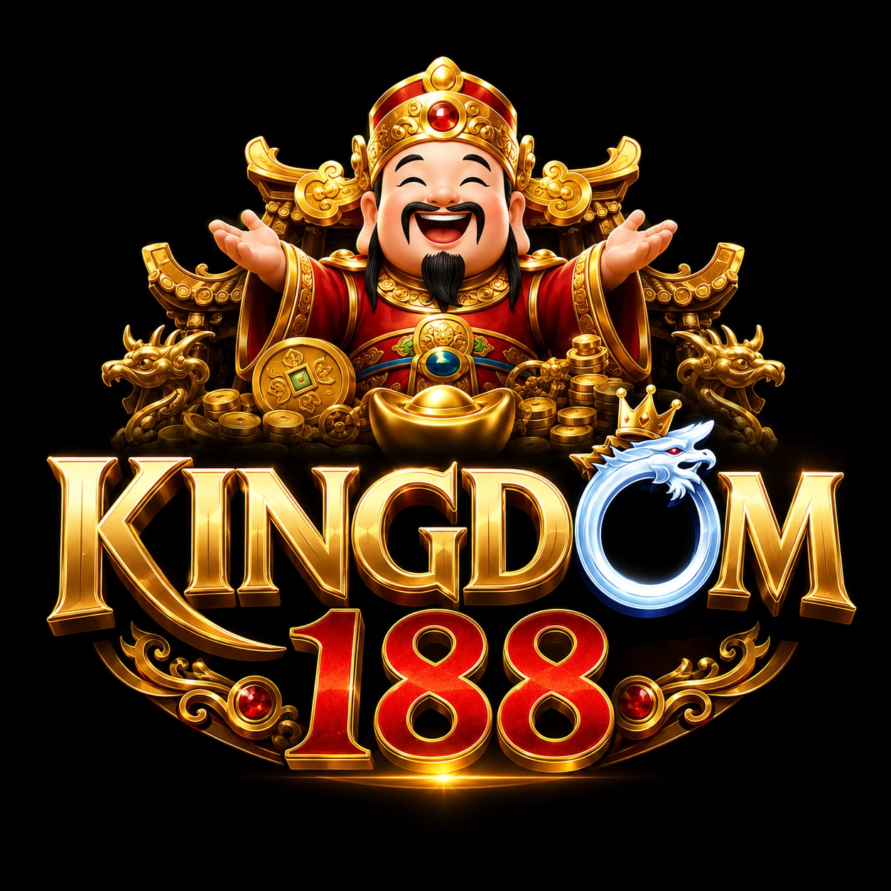 pgbet