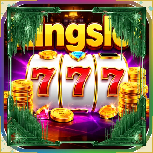 pgbet