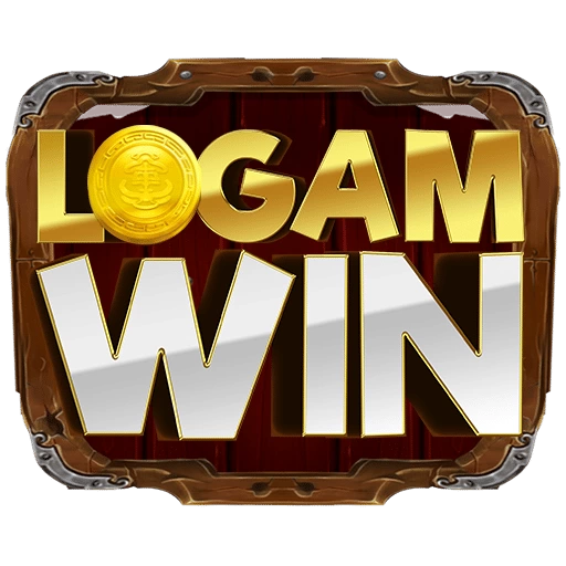 pgbet