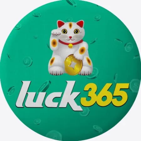 pgbet