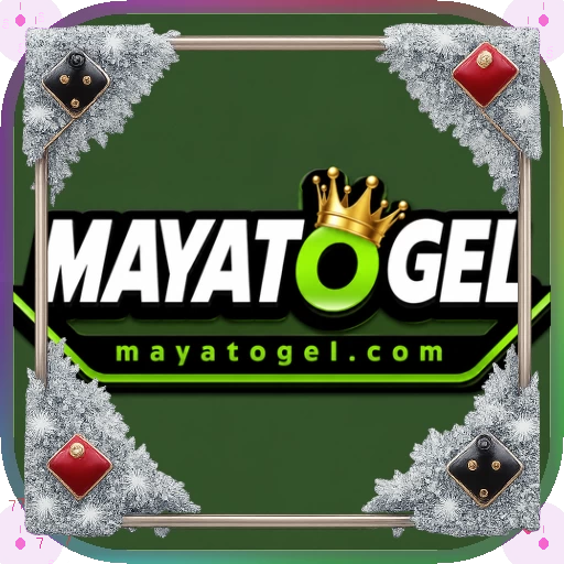 pgbet