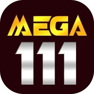 pgbet