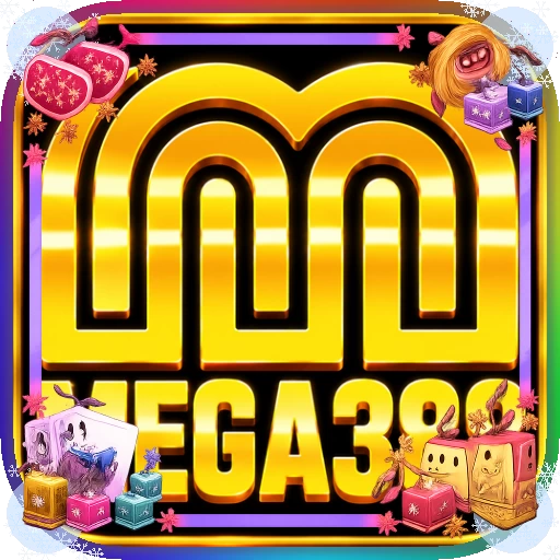 pgbet