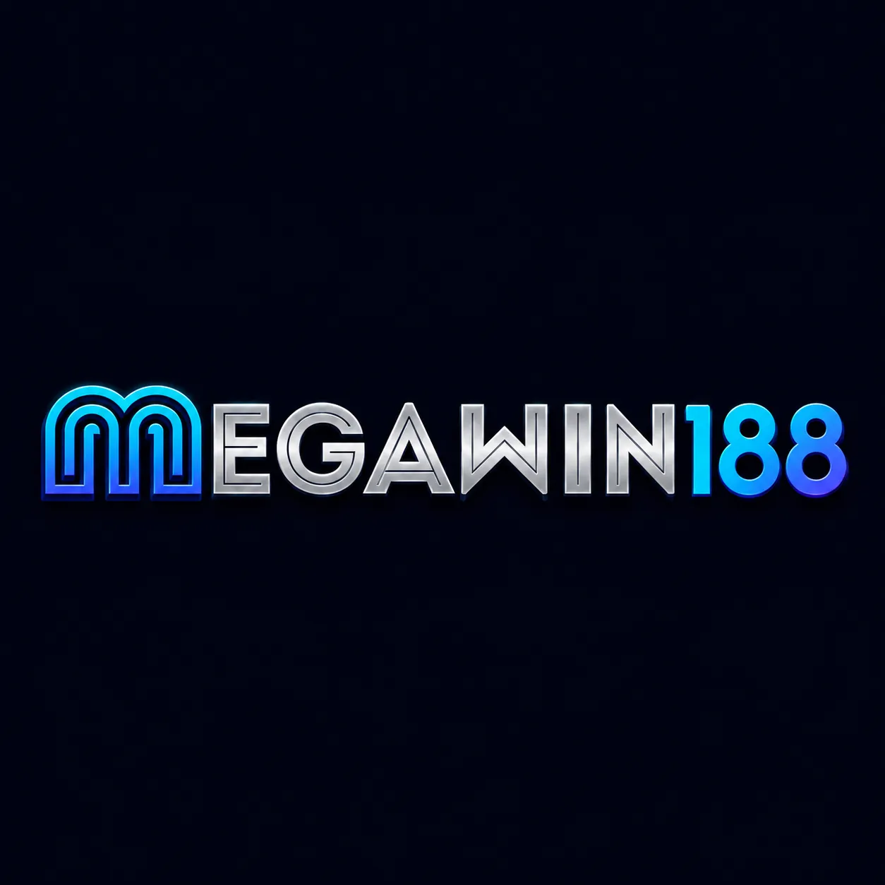 pgbet