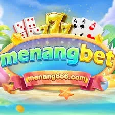 pgbet