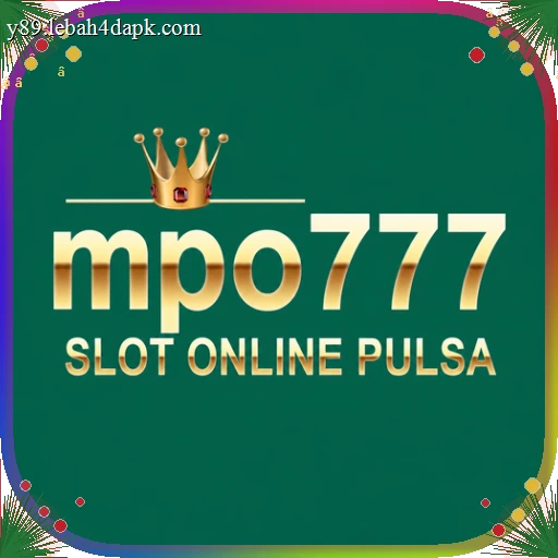 pgbet