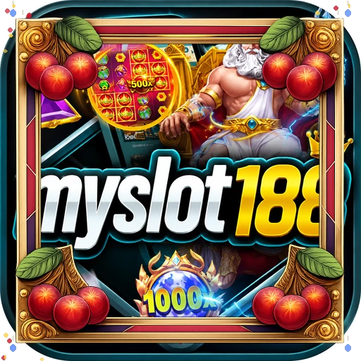 pgbet