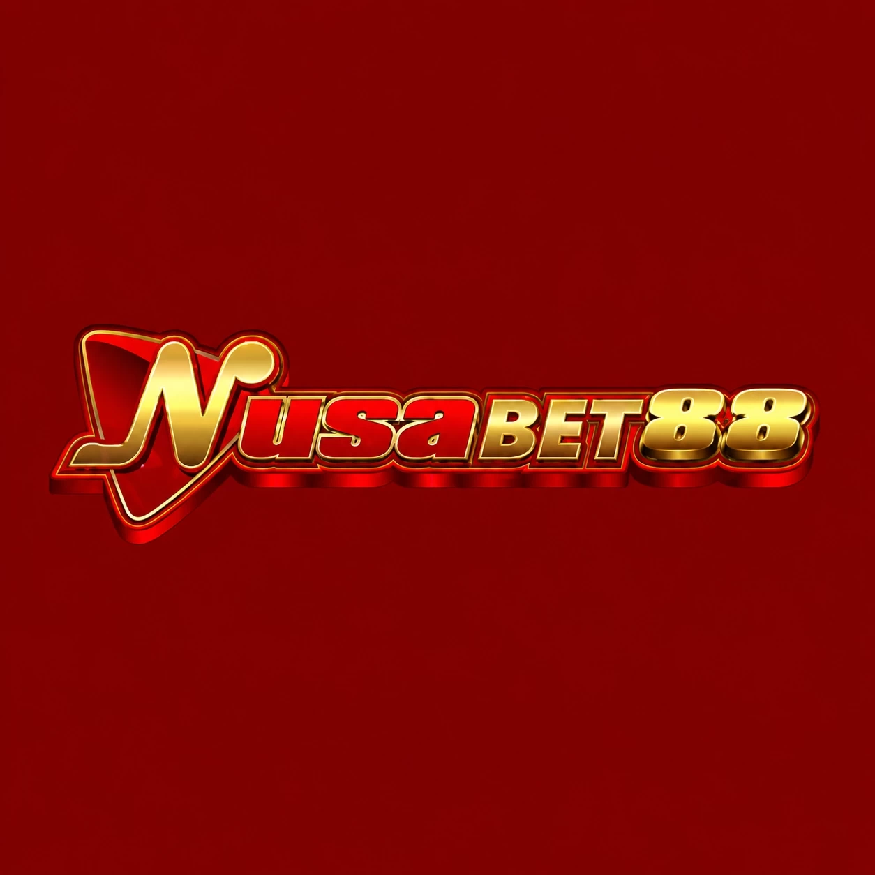 pgbet