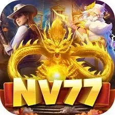 pgbet