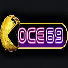 pgbet