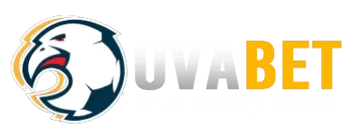 pgbet