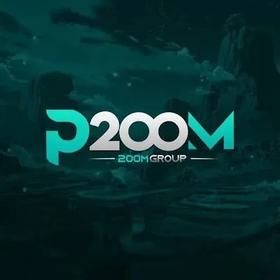 pgbet