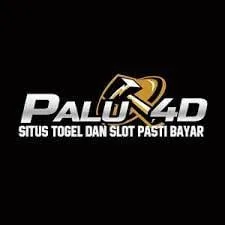 pgbet