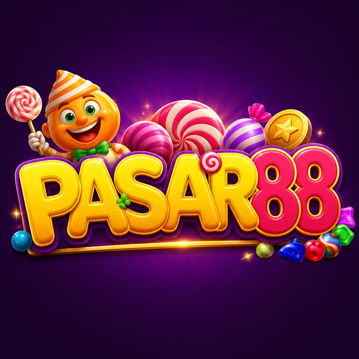 pgbet