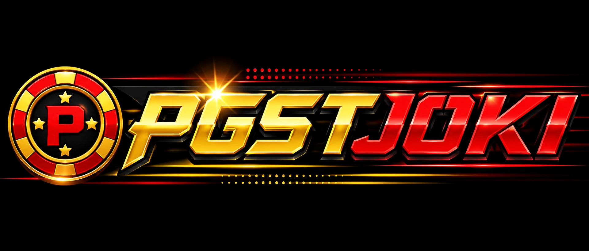 pgbet