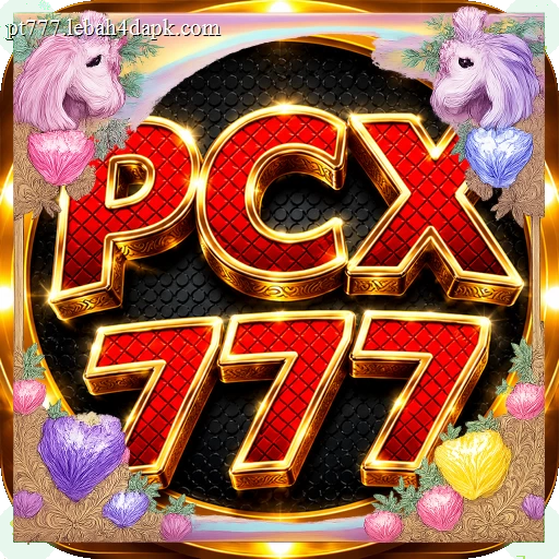 pgbet