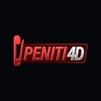 pgbet