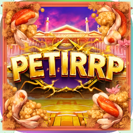 pgbet