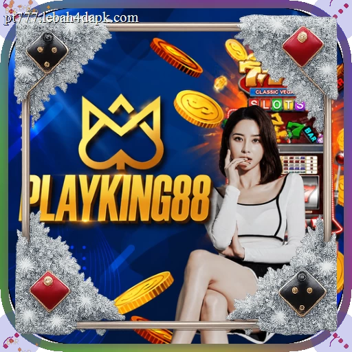 pgbet