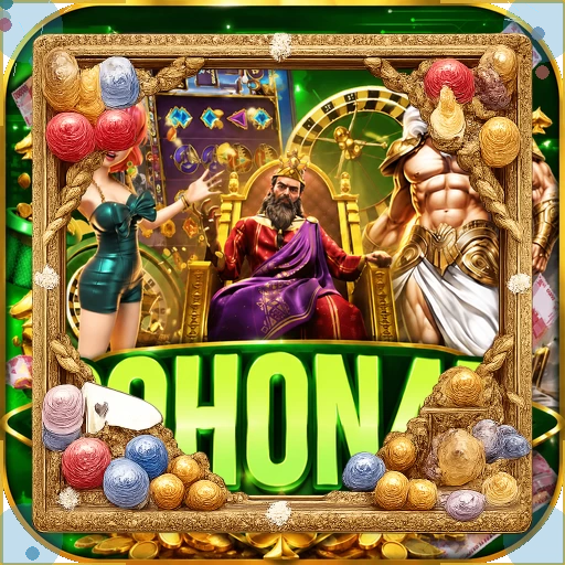 pgbet