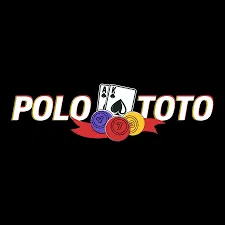 pgbet