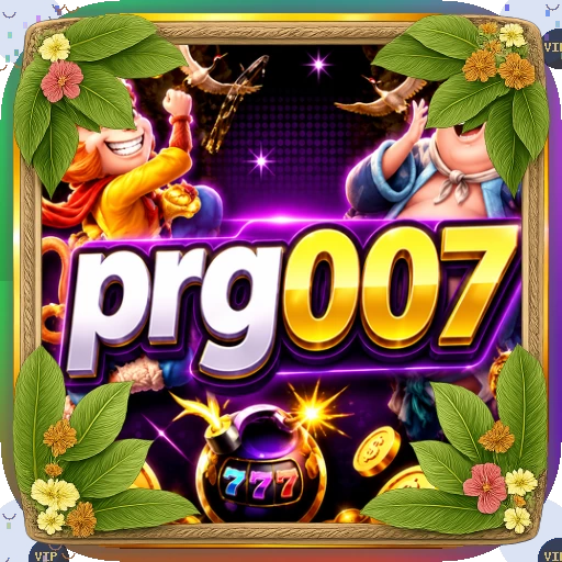 pgbet