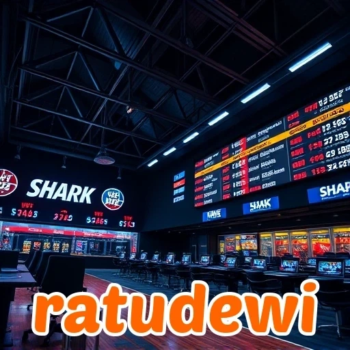 pgbet
