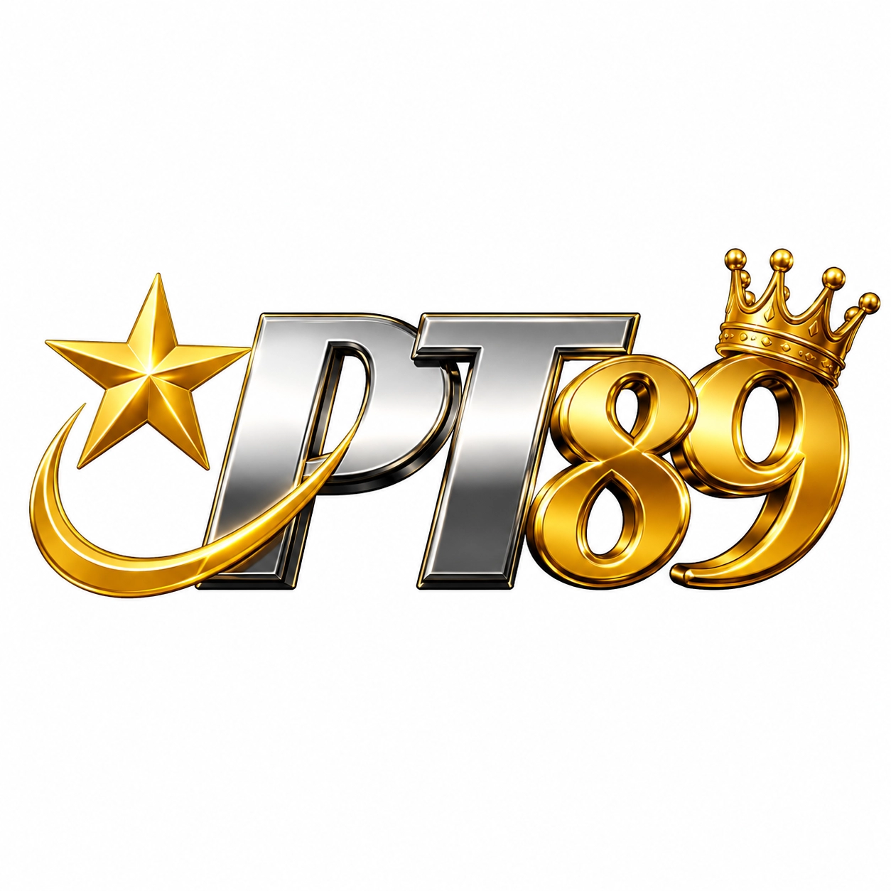 pgbet