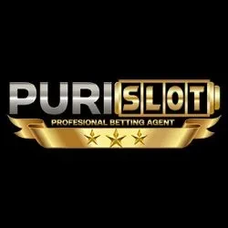pgbet