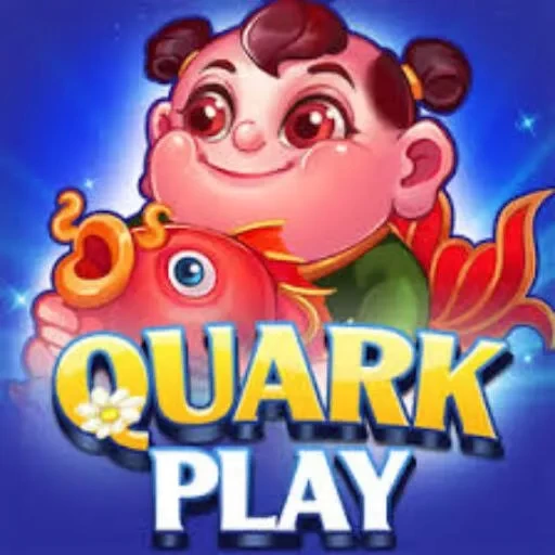 pgbet