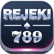 pgbet