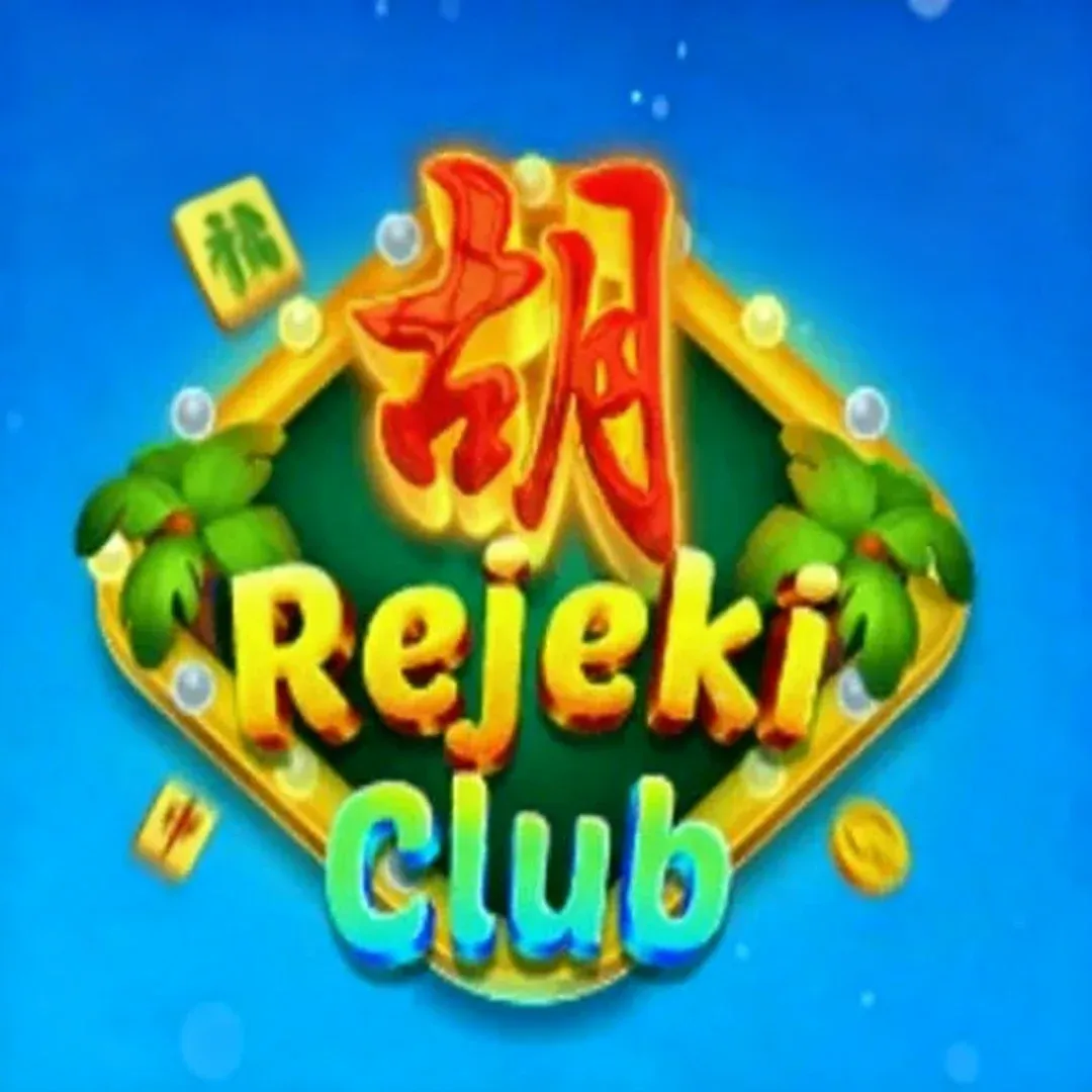 pgbet