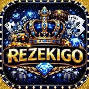 pgbet