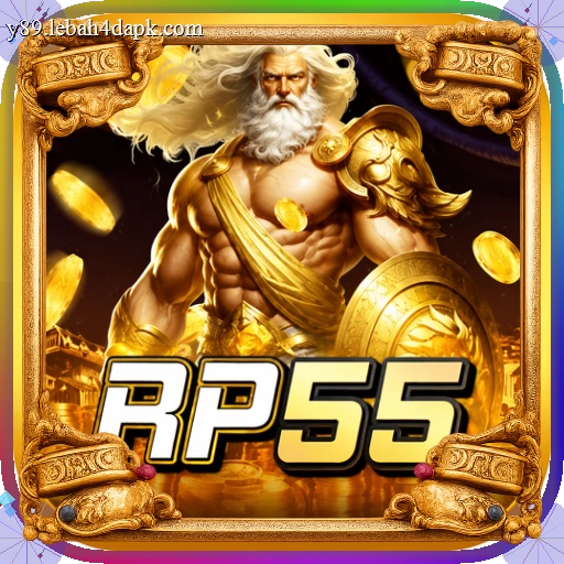 pgbet