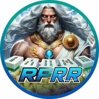 pgbet