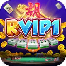 pgbet