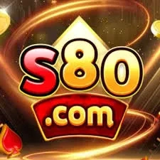 pgbet