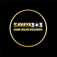 pgbet