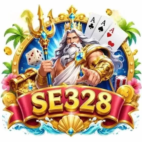 pgbet