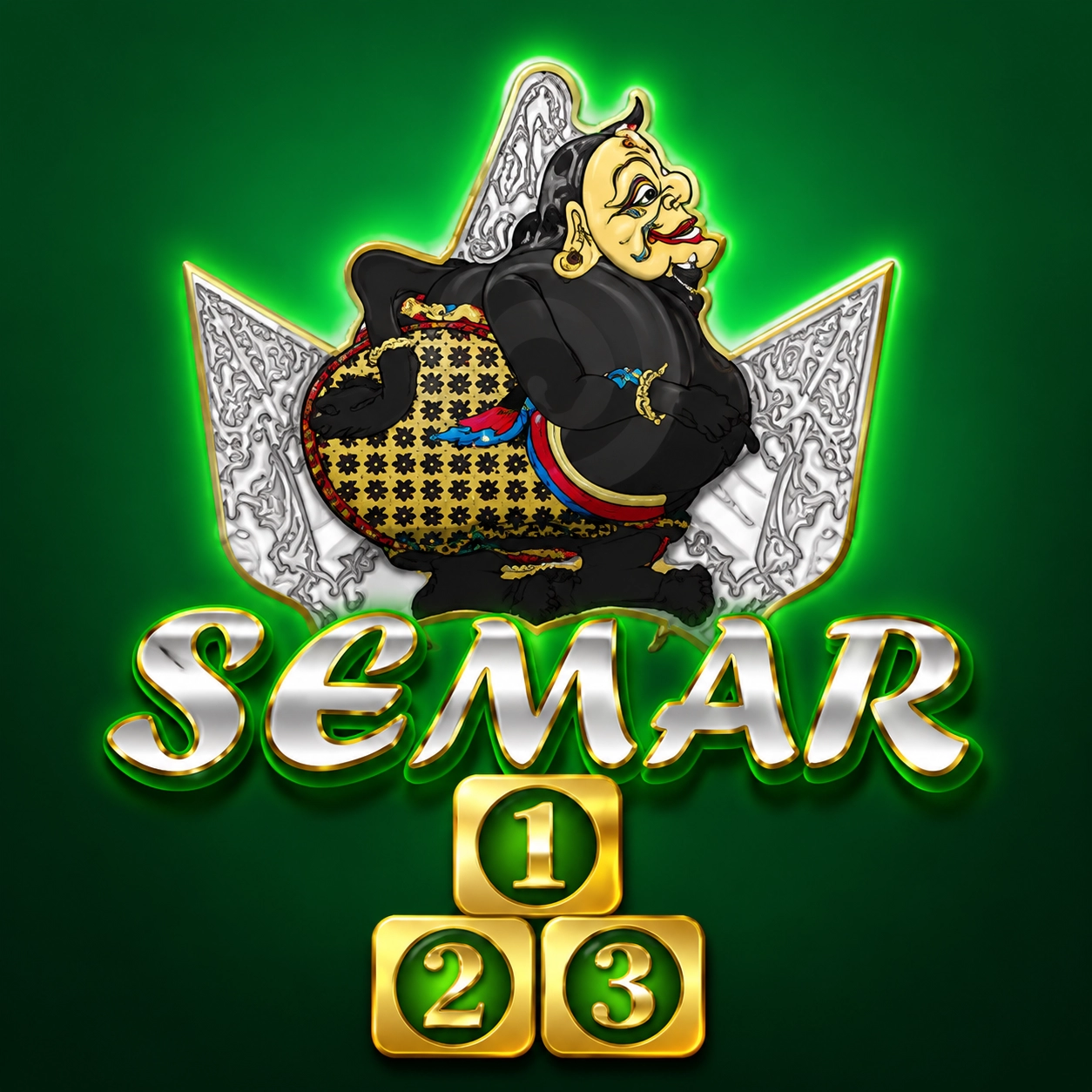 pgbet