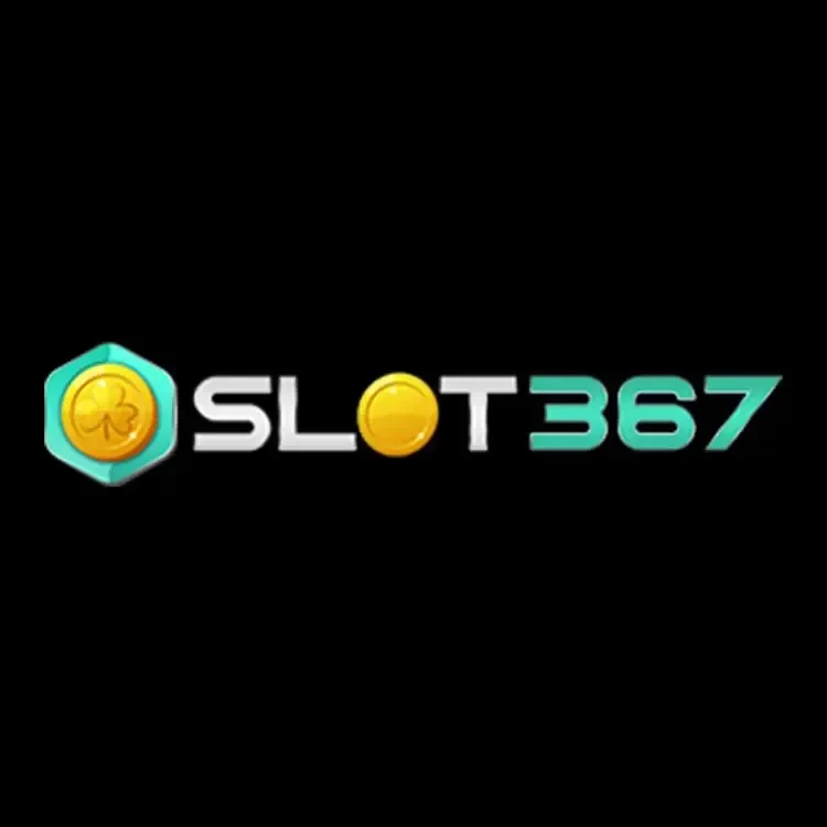 pgbet
