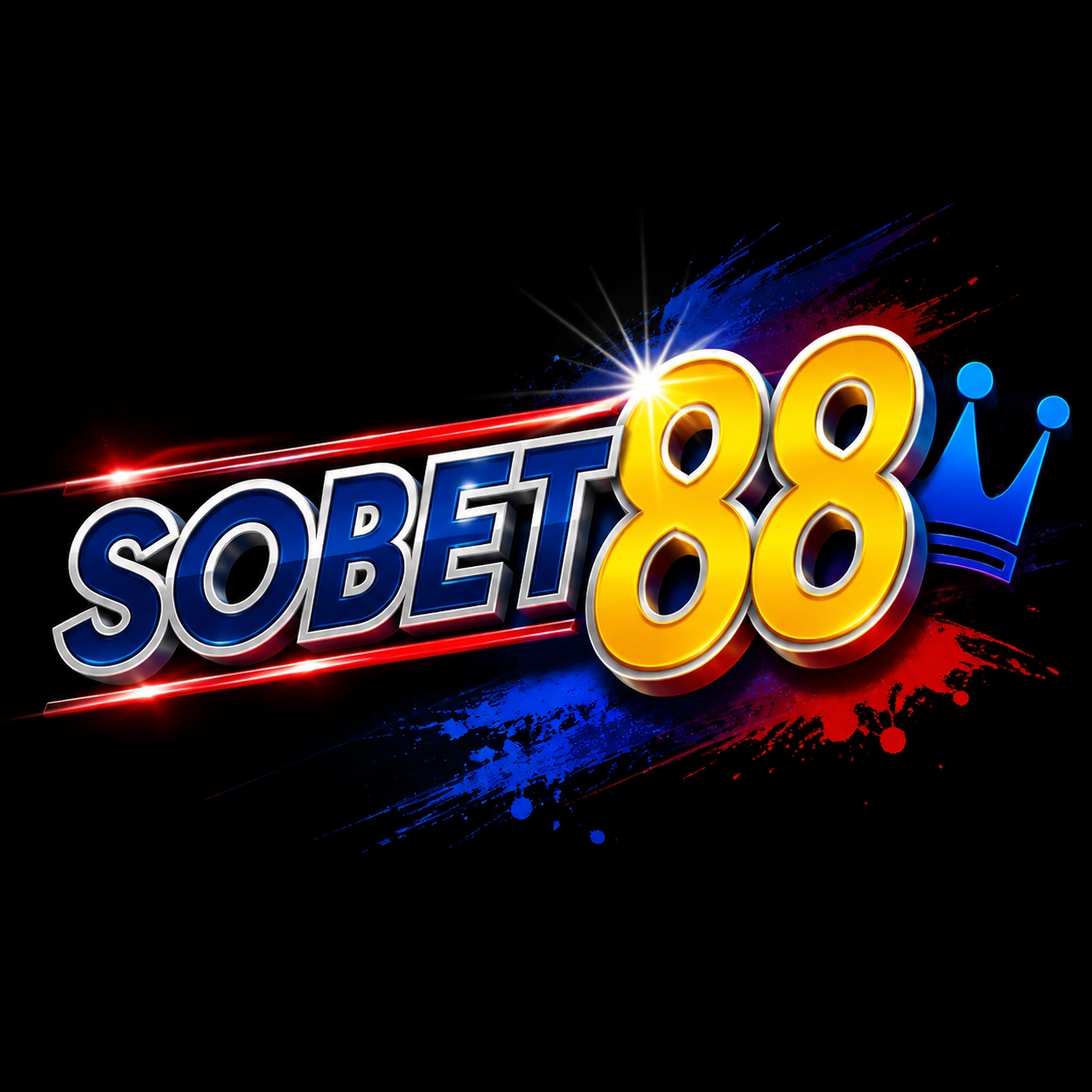 pgbet