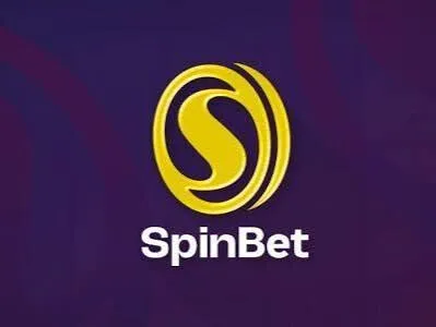 pgbet