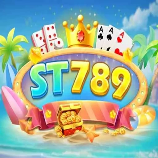 pgbet