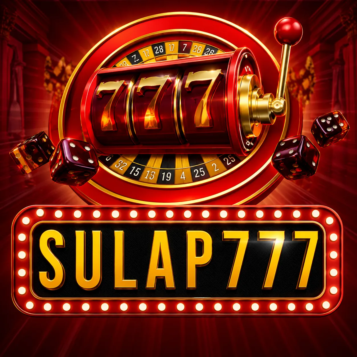 pgbet