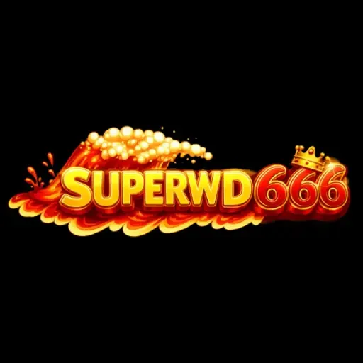 pgbet