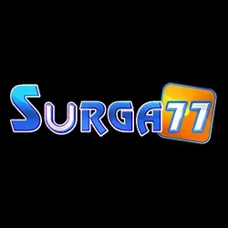 pgbet