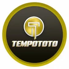 pgbet
