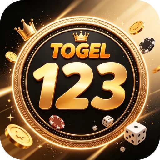 pgbet